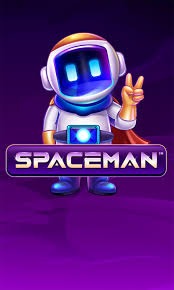Mengapa Spaceman Slot Menjadi Pilihan Terbaik Pecinta Slot Online