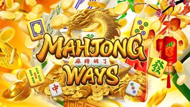 Strategi Terbaik untuk Menang di Situs Slot Mahjong Ways 2 Scatter Hitam