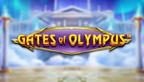 Jangan Lewatkan Kesempatan Emas di Slot Olympus Demo Gates of Olympus 1000!