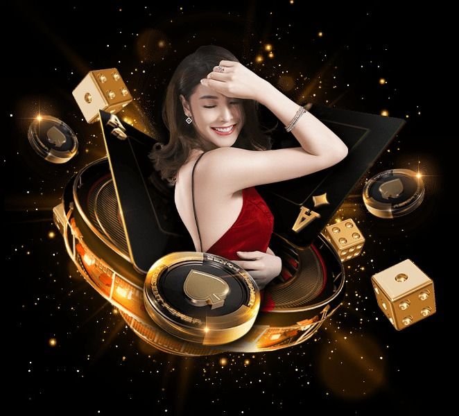 Tips Menang Besar di Situs Judi Slot Online Terpercaya