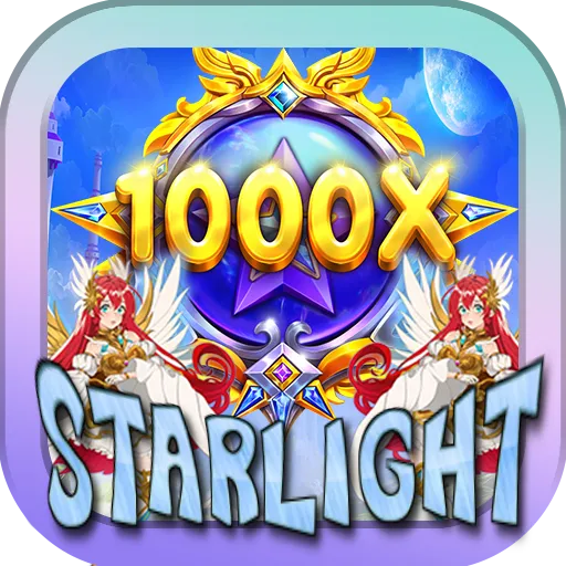 Starlight Princess 1000: Menemukan Keberuntungan di Setiap Putaran