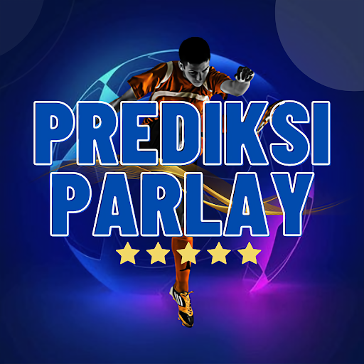 Lihat di Sini: Prediksi Bola Parlay Malam Ini